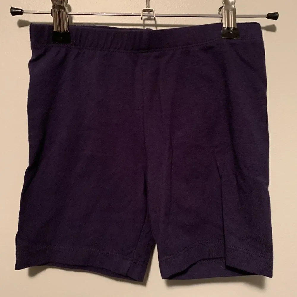 Gymboree Knit Shorts